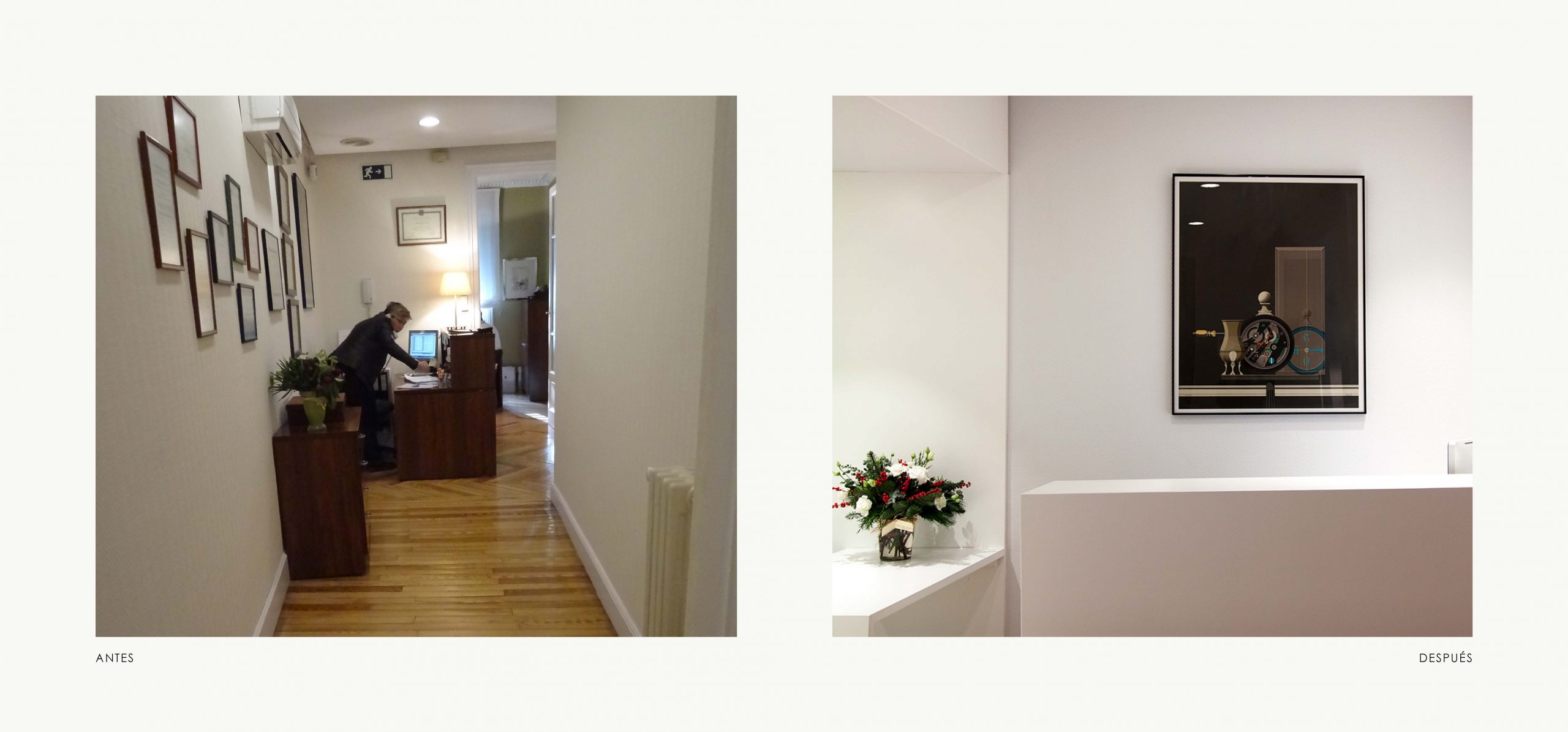 Romina Barbieri - Romina_Barbieri-DIEZ-Y-CHARLEN-MADRID_ (3)