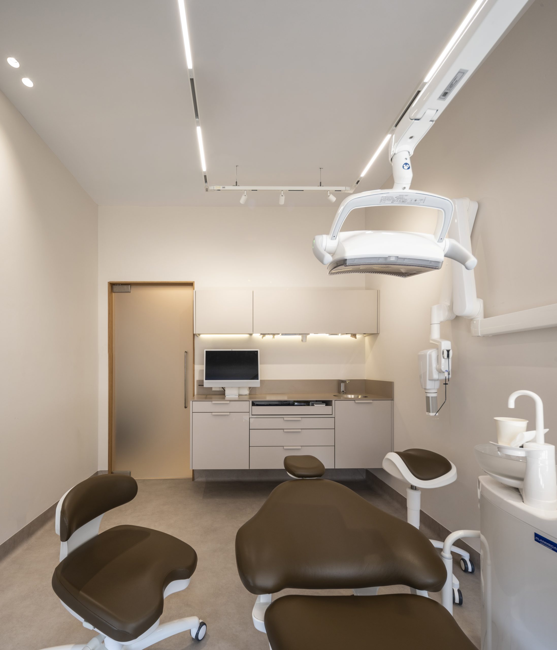 Romina Barbieri - clinica dentaria AMLA_reforma_Romina Barbieri_Aveiro (18)