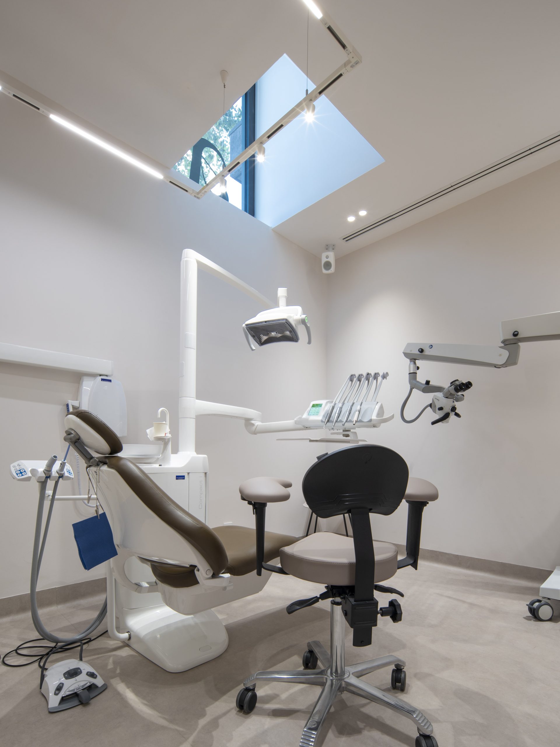 Romina Barbieri - clinica dentaria AMLA_reforma_Romina Barbieri_Aveiro (19)